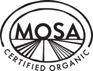 MOSA - Midwest Organic Services Association