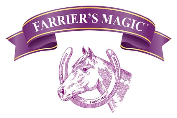 Farrier's Magic
