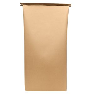 Republic Mills Brown Bag Product