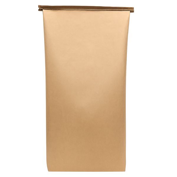 Republic Mills Brown Bag Product