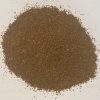 Fish Meal
