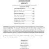 486 - 16% Duck Grower – Finisher