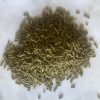 705 - 18% Rabbit Pellet