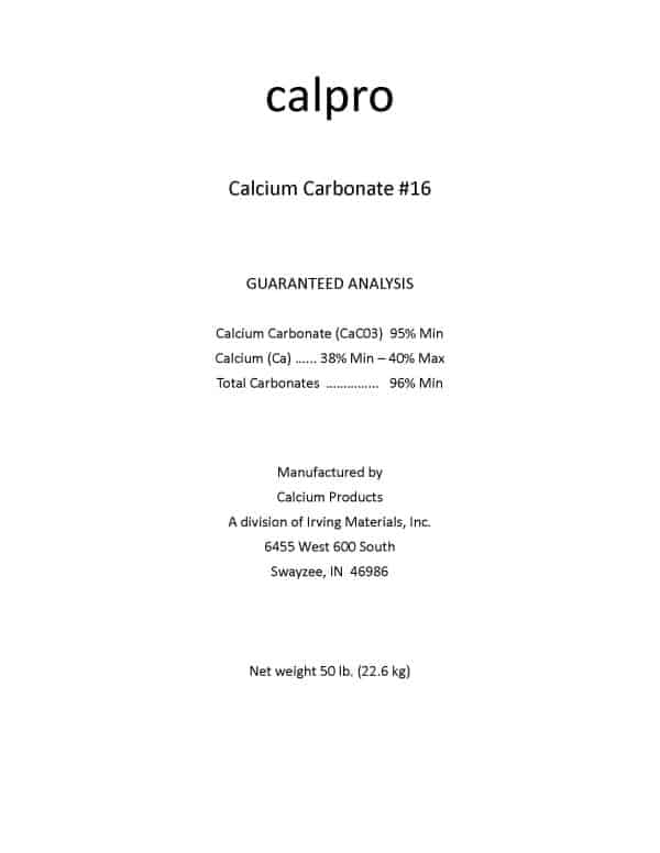 Calcium-Carbonate-16