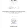 Fish Meal