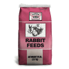 Hudson Feed - Rabbit Feed 50 lb.
