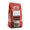 Hudson Feed - Swine Feed 50 lb.