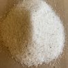 Mixing Salt