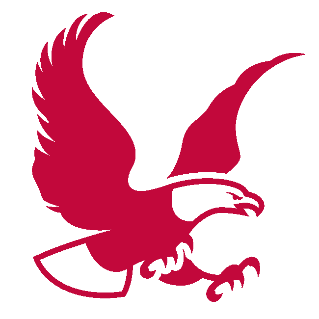 Republic Mills Eagle